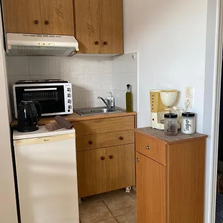 Miros Apts In 50m From The Дом отдыха *