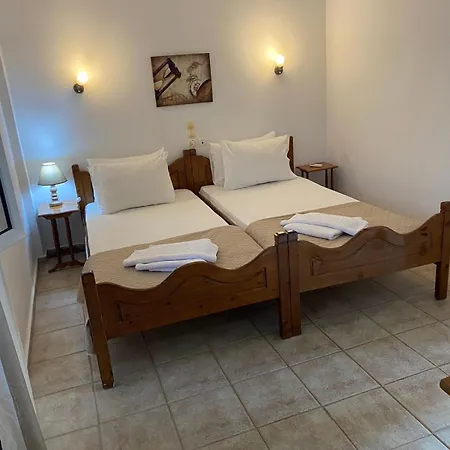 Miros Apts In 50m From The Дом отдыха