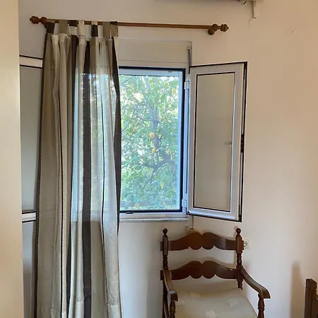 度假居 Miros Apts In 50m From The *